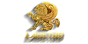 Labet99 เป็นเว็บพนันออนไลน์ที่ให้บริการเกมพนันครบวงจร